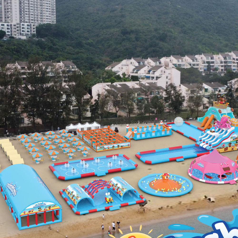 01_Splashtopia 愉景灣彈游夏日嘉年華 2025.jpg